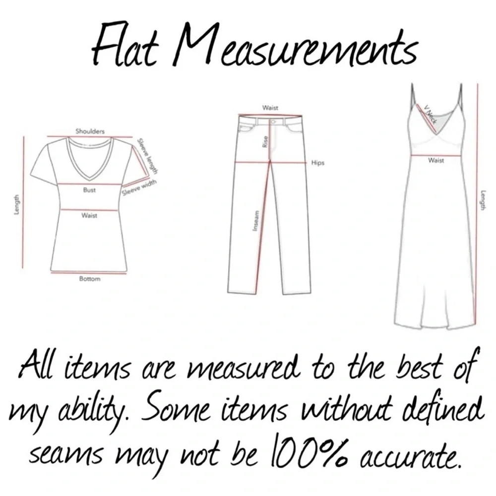 Cropped Racerback Tank with Slogan - Picture 2 of 2